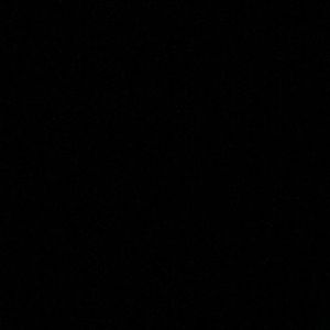 Meet your Posher, Hayden